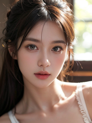 职场的赌魂：情感冲突与职场博弈的交响曲